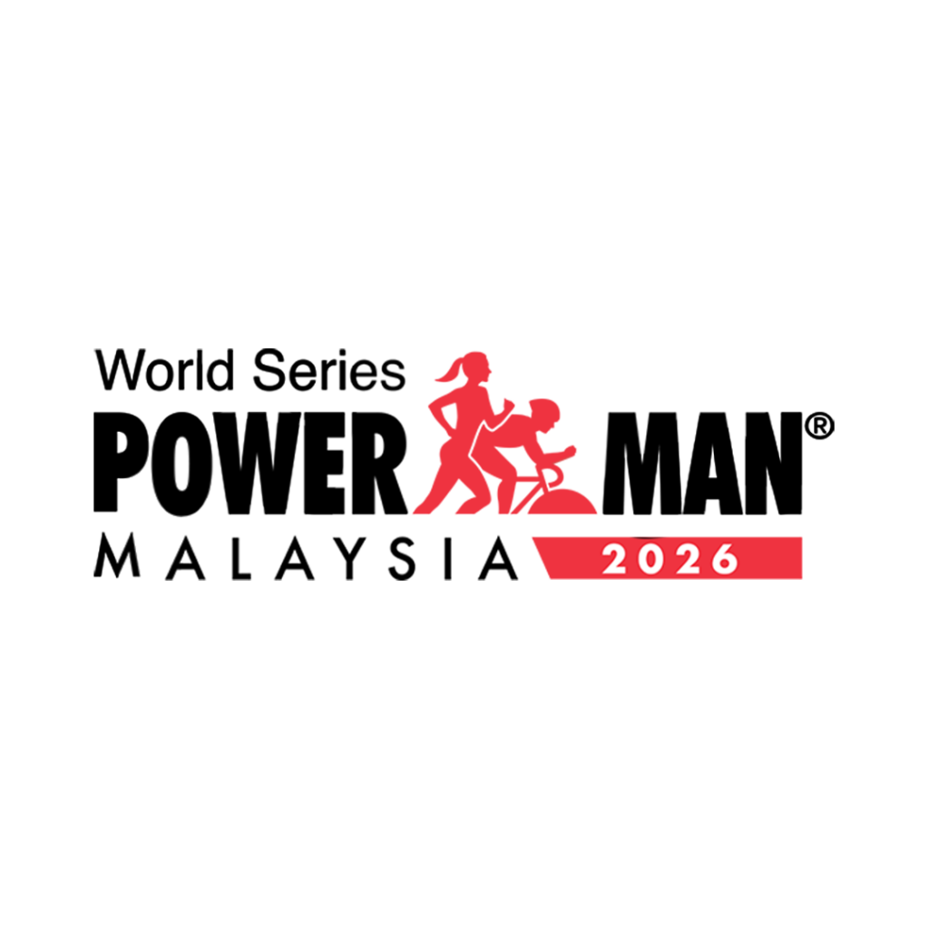 POWERMAN_LOGO