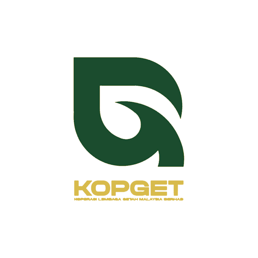 kopget