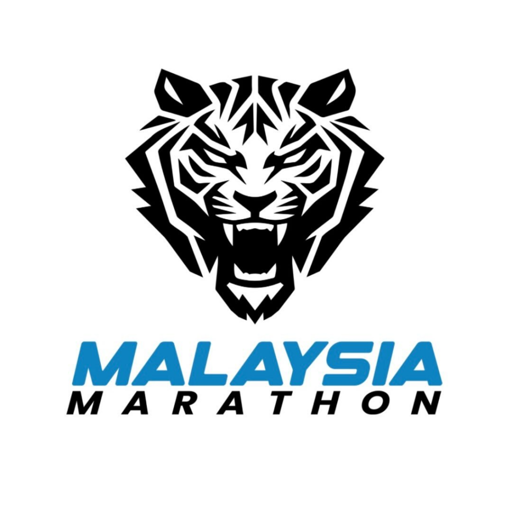 malaysia-marathom